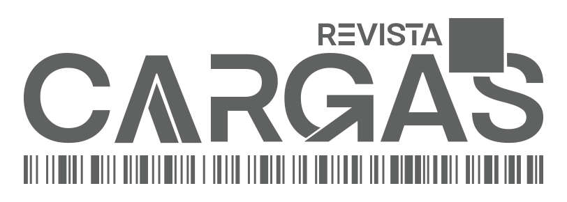 Revista Cargas