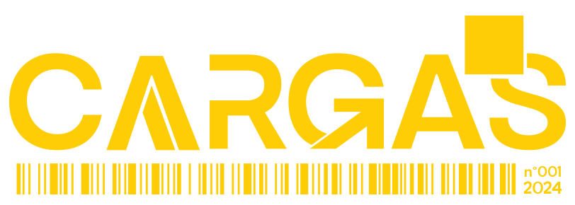 Revista Cargas